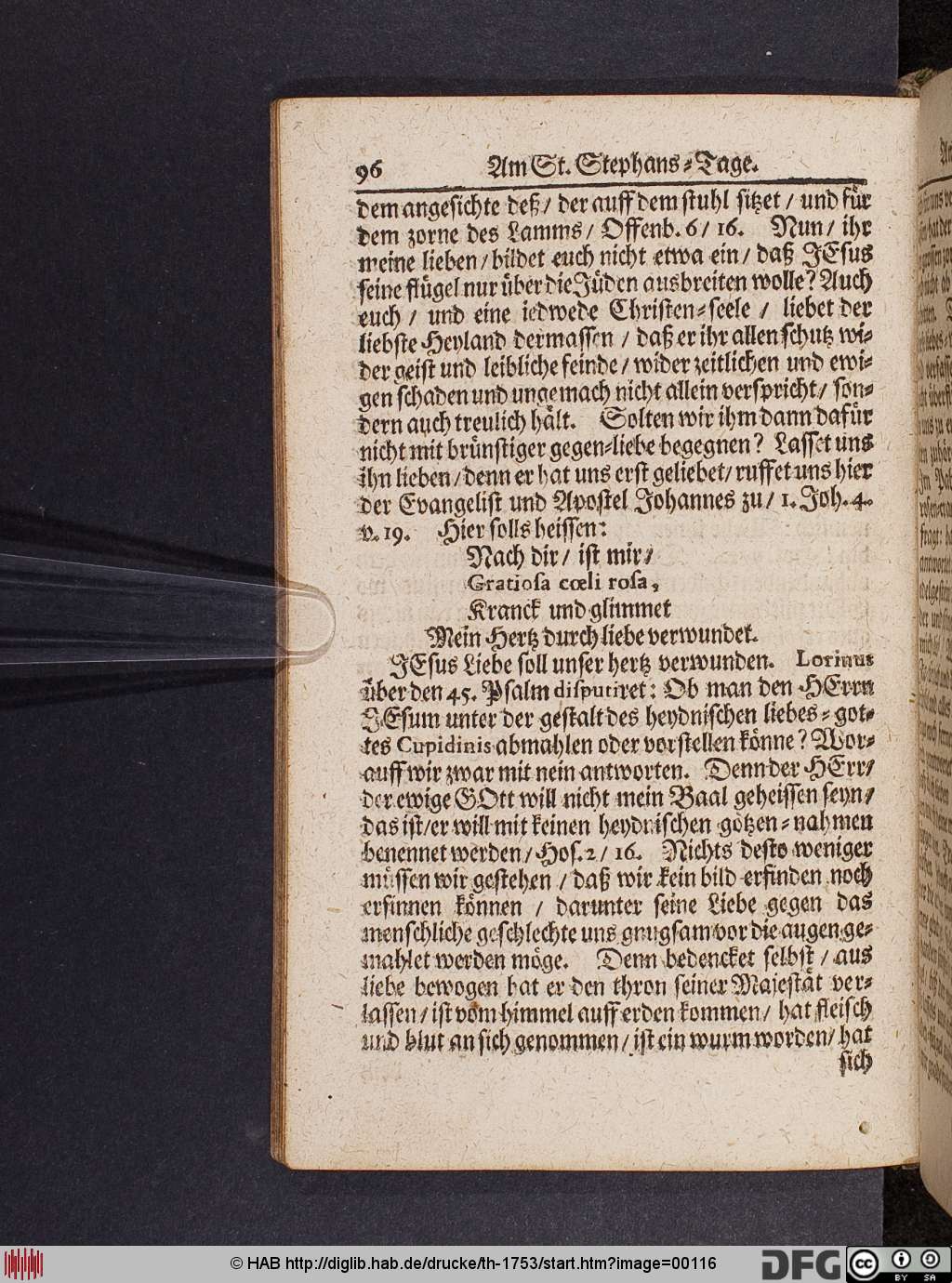 http://diglib.hab.de/drucke/th-1753/00116.jpg