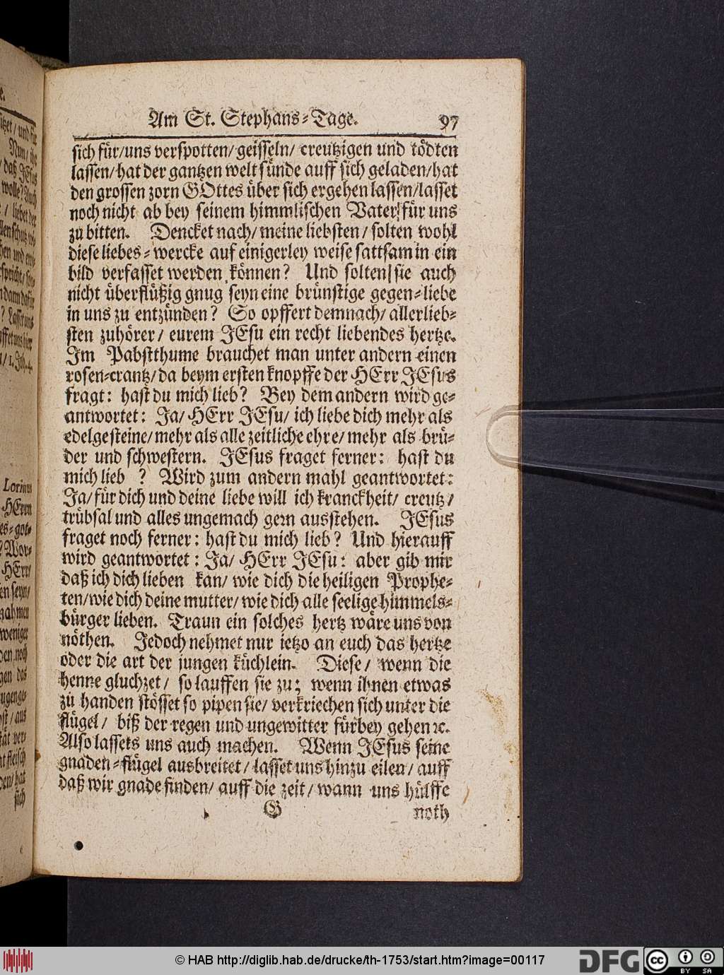 http://diglib.hab.de/drucke/th-1753/00117.jpg