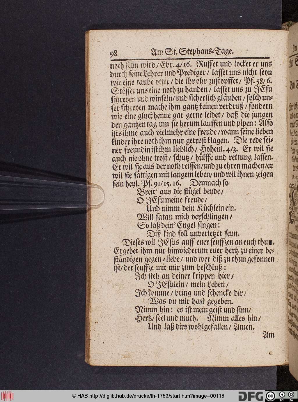 http://diglib.hab.de/drucke/th-1753/00118.jpg