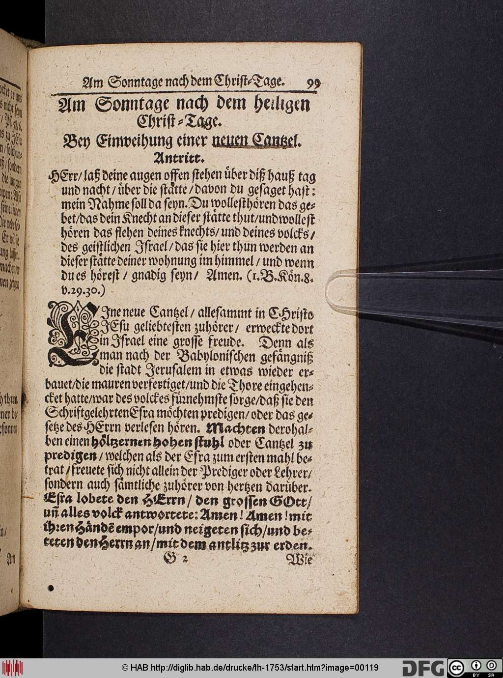 http://diglib.hab.de/drucke/th-1753/00119.jpg