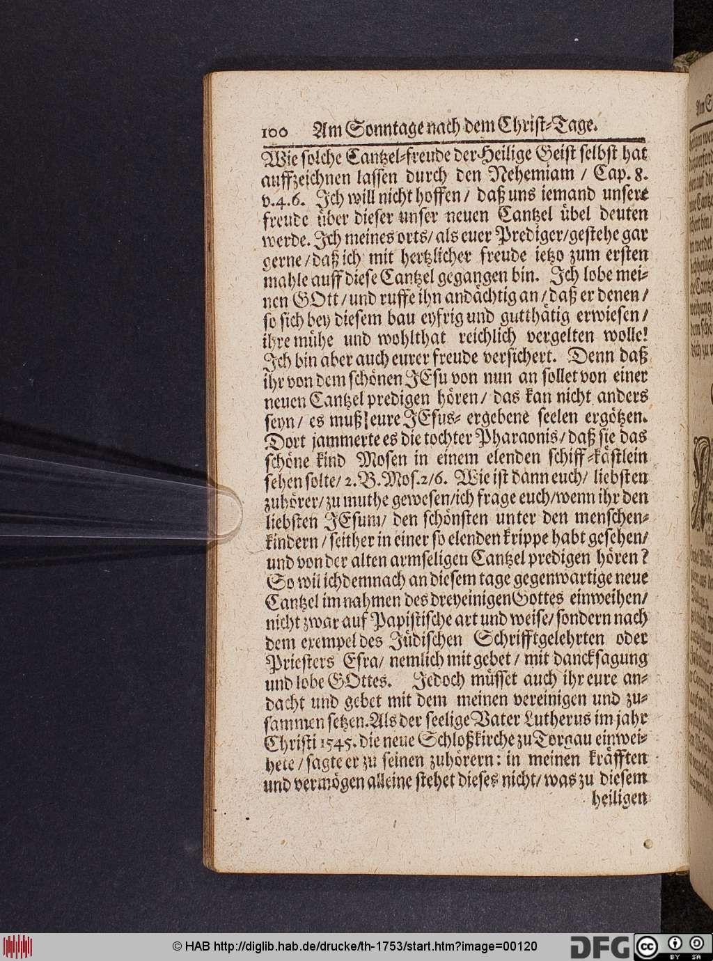 http://diglib.hab.de/drucke/th-1753/00120.jpg