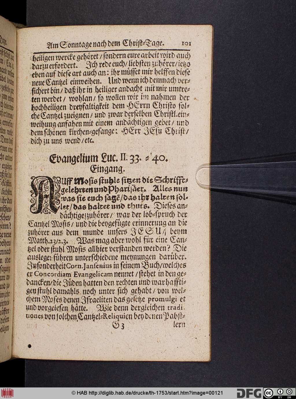 http://diglib.hab.de/drucke/th-1753/00121.jpg