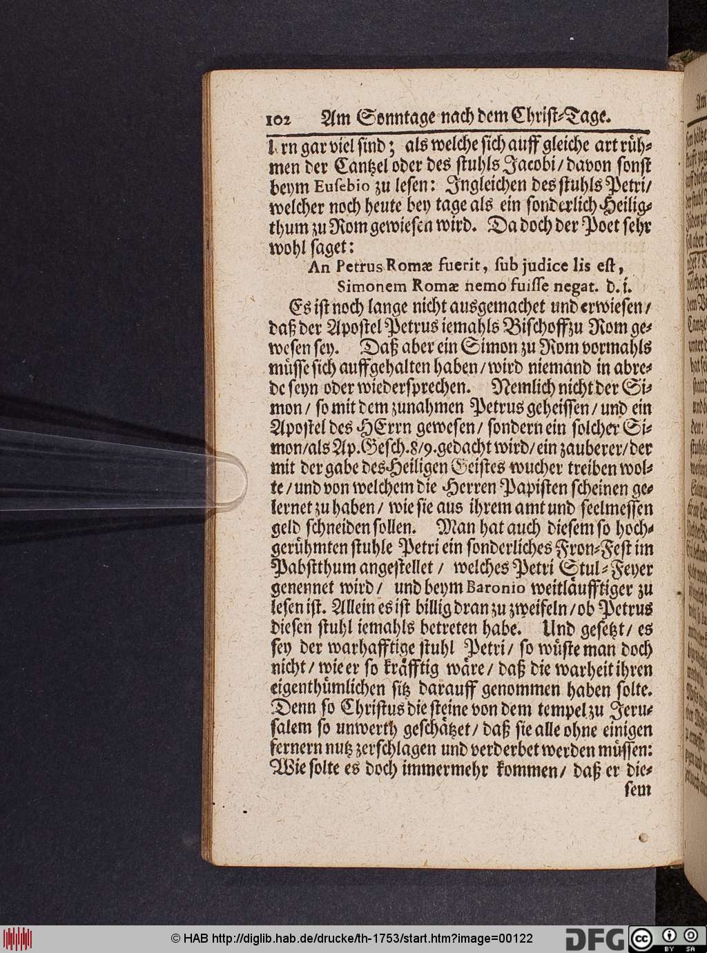 http://diglib.hab.de/drucke/th-1753/00122.jpg