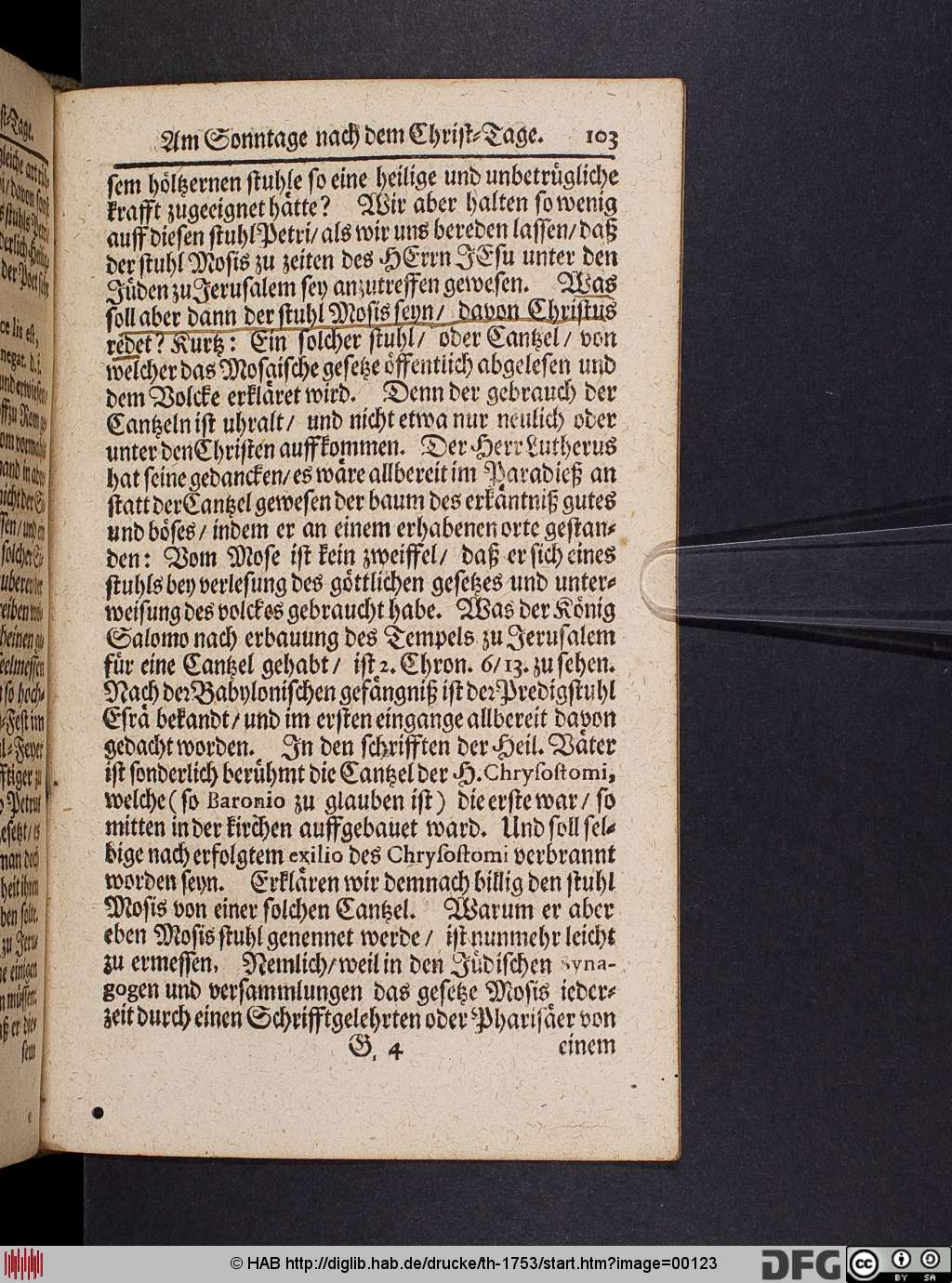 http://diglib.hab.de/drucke/th-1753/00123.jpg