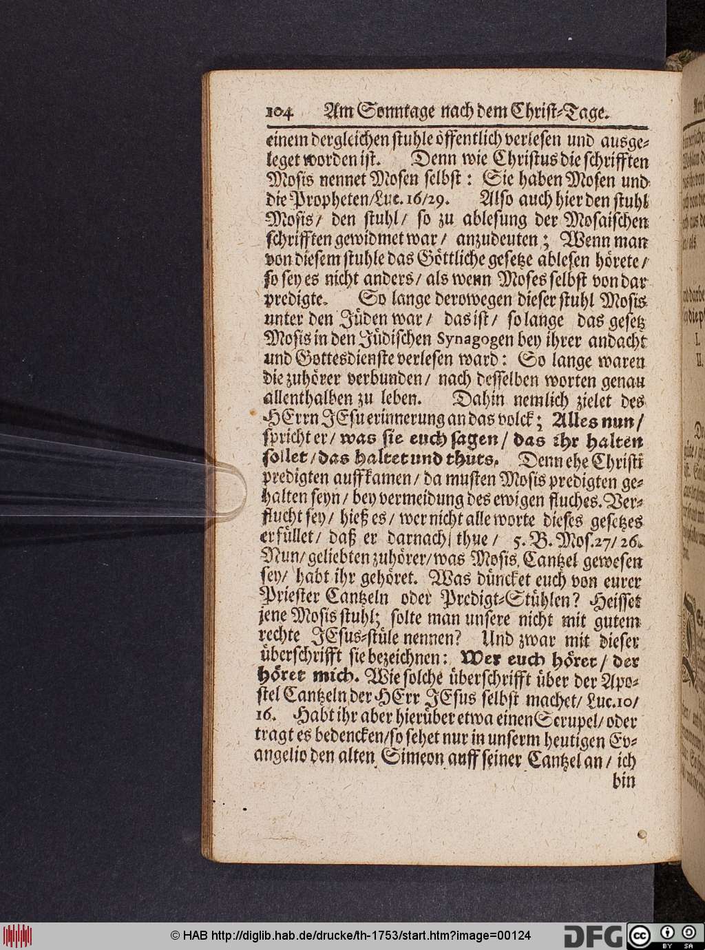 http://diglib.hab.de/drucke/th-1753/00124.jpg
