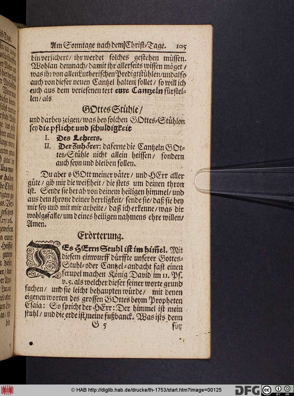 http://diglib.hab.de/drucke/th-1753/00125.jpg