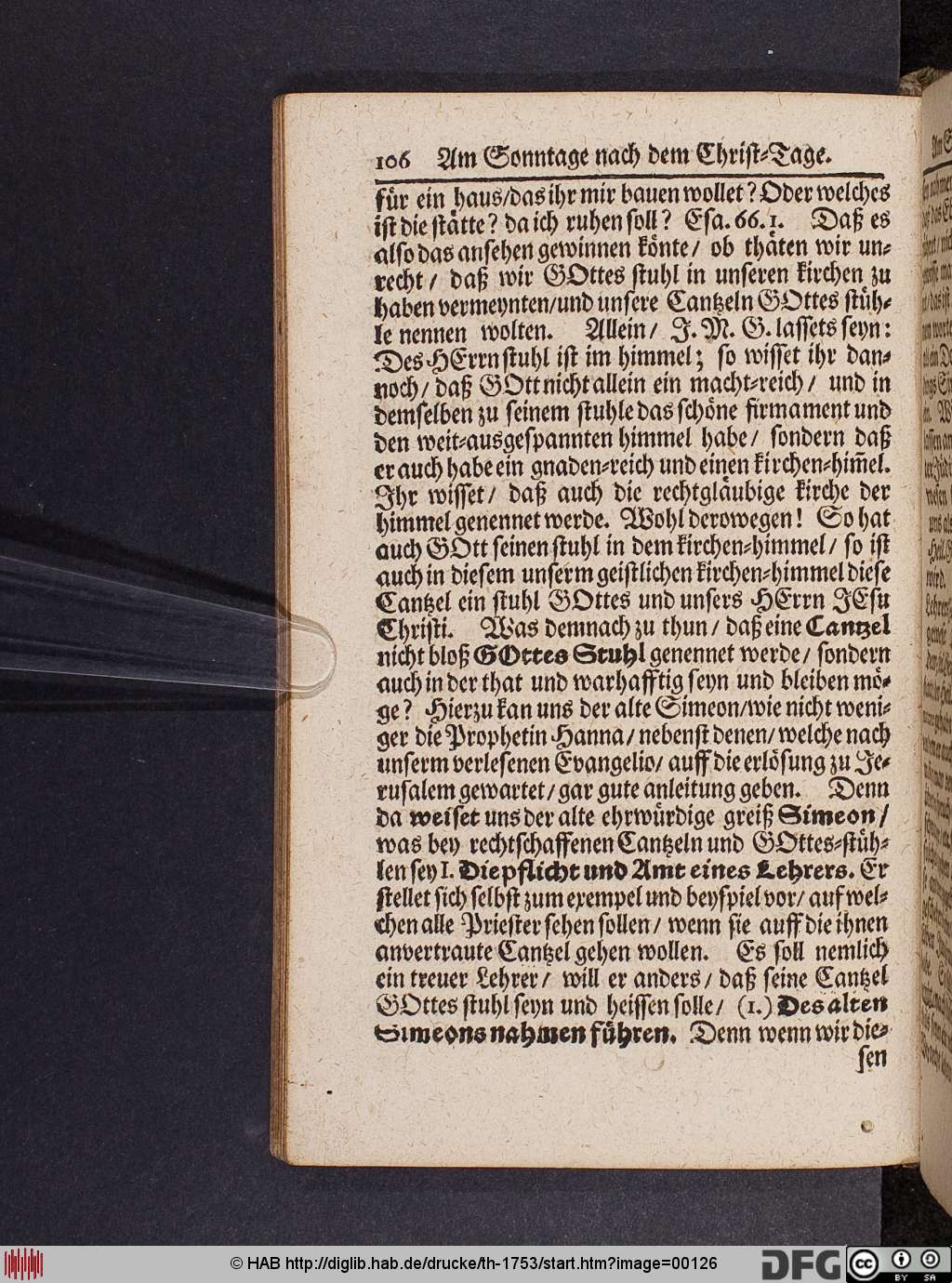 http://diglib.hab.de/drucke/th-1753/00126.jpg