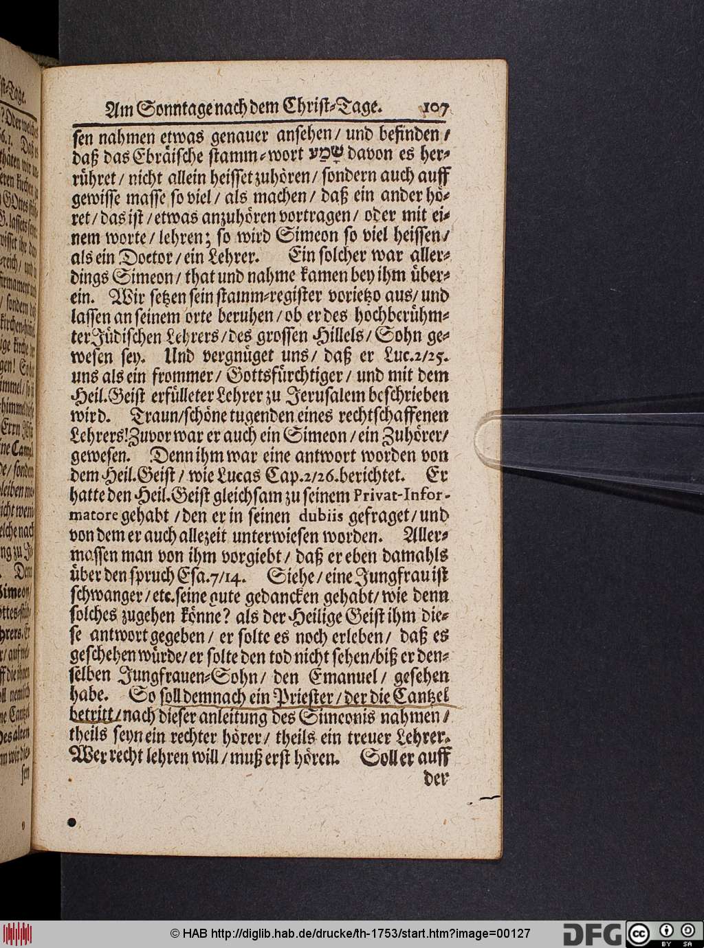 http://diglib.hab.de/drucke/th-1753/00127.jpg