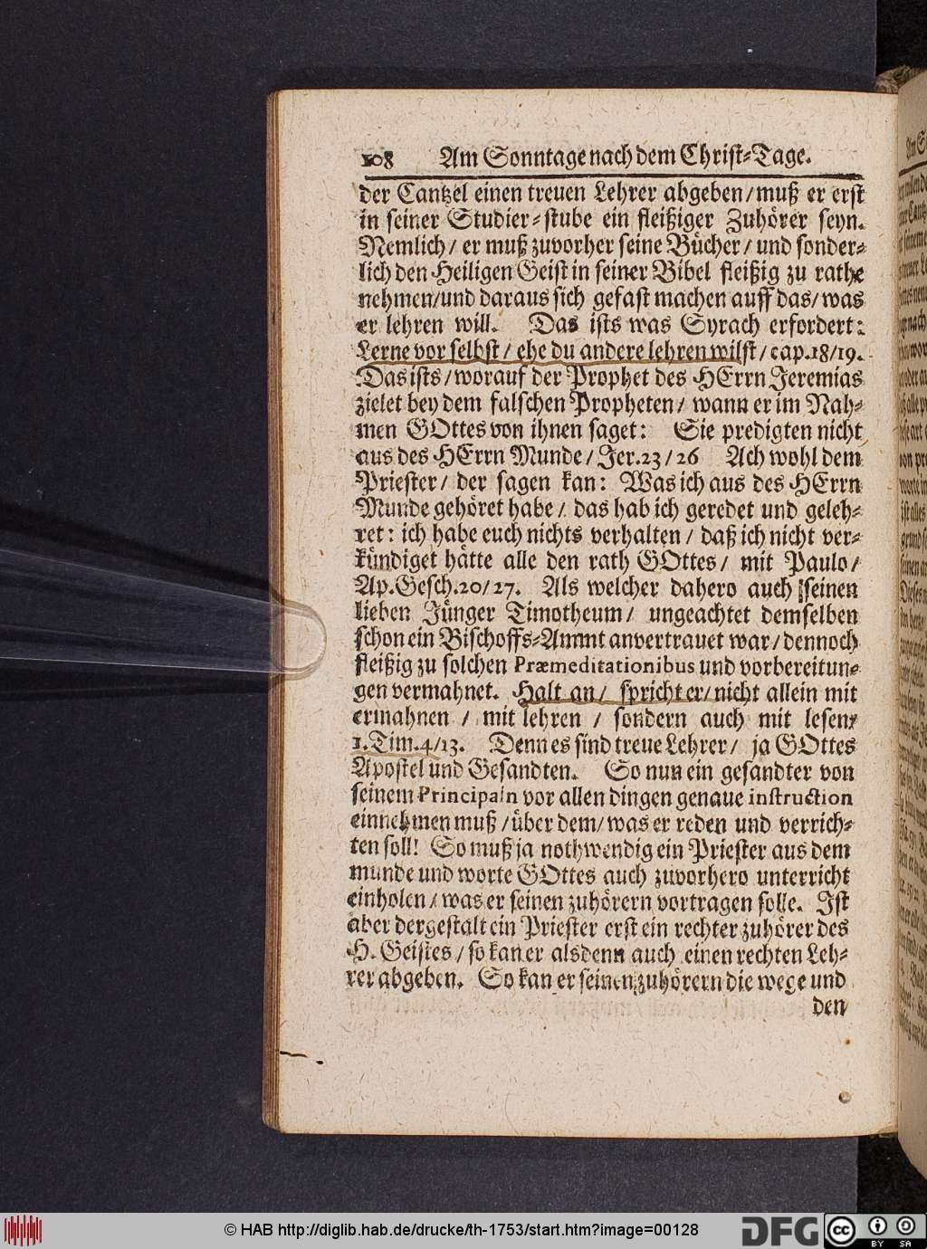 http://diglib.hab.de/drucke/th-1753/00128.jpg
