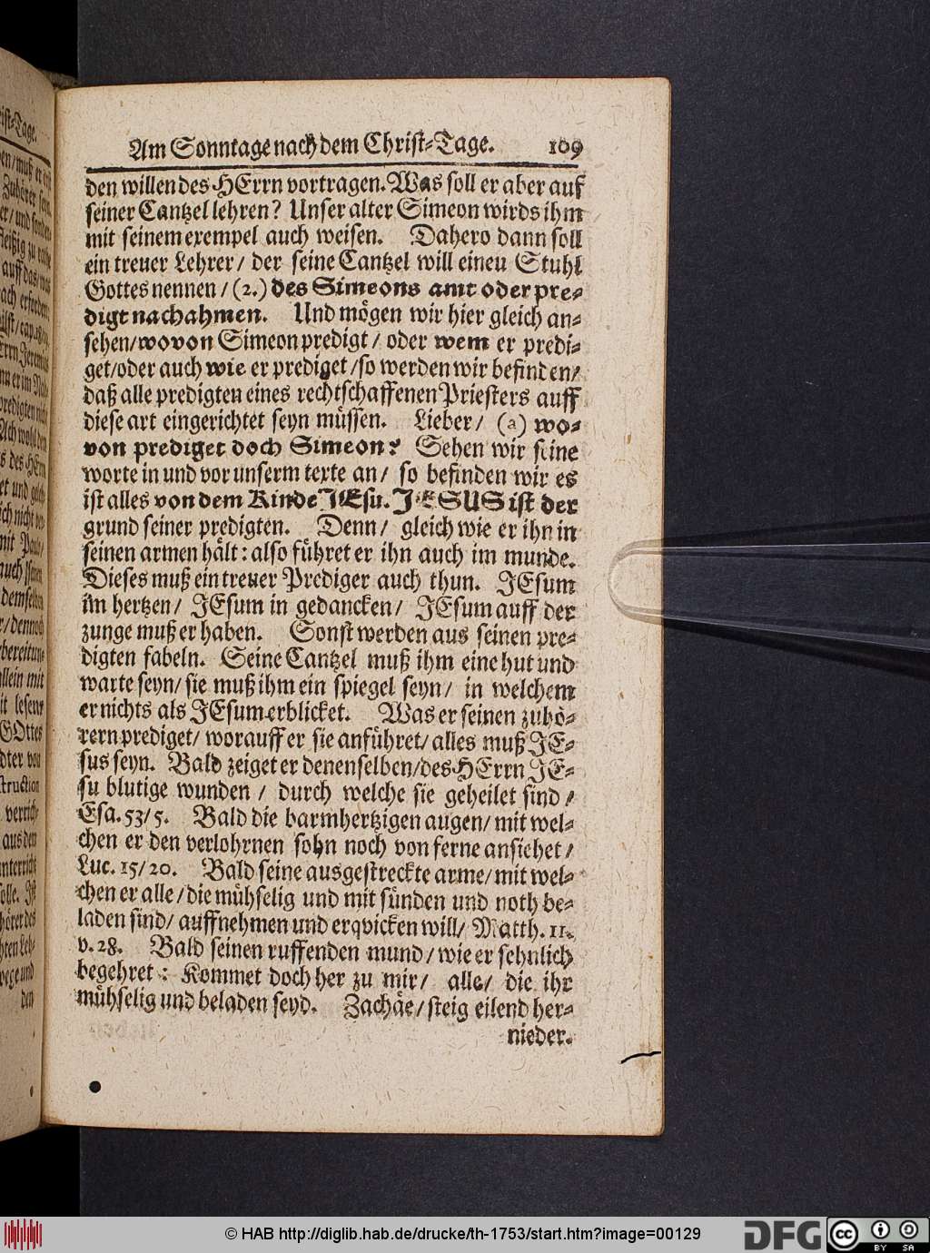 http://diglib.hab.de/drucke/th-1753/00129.jpg