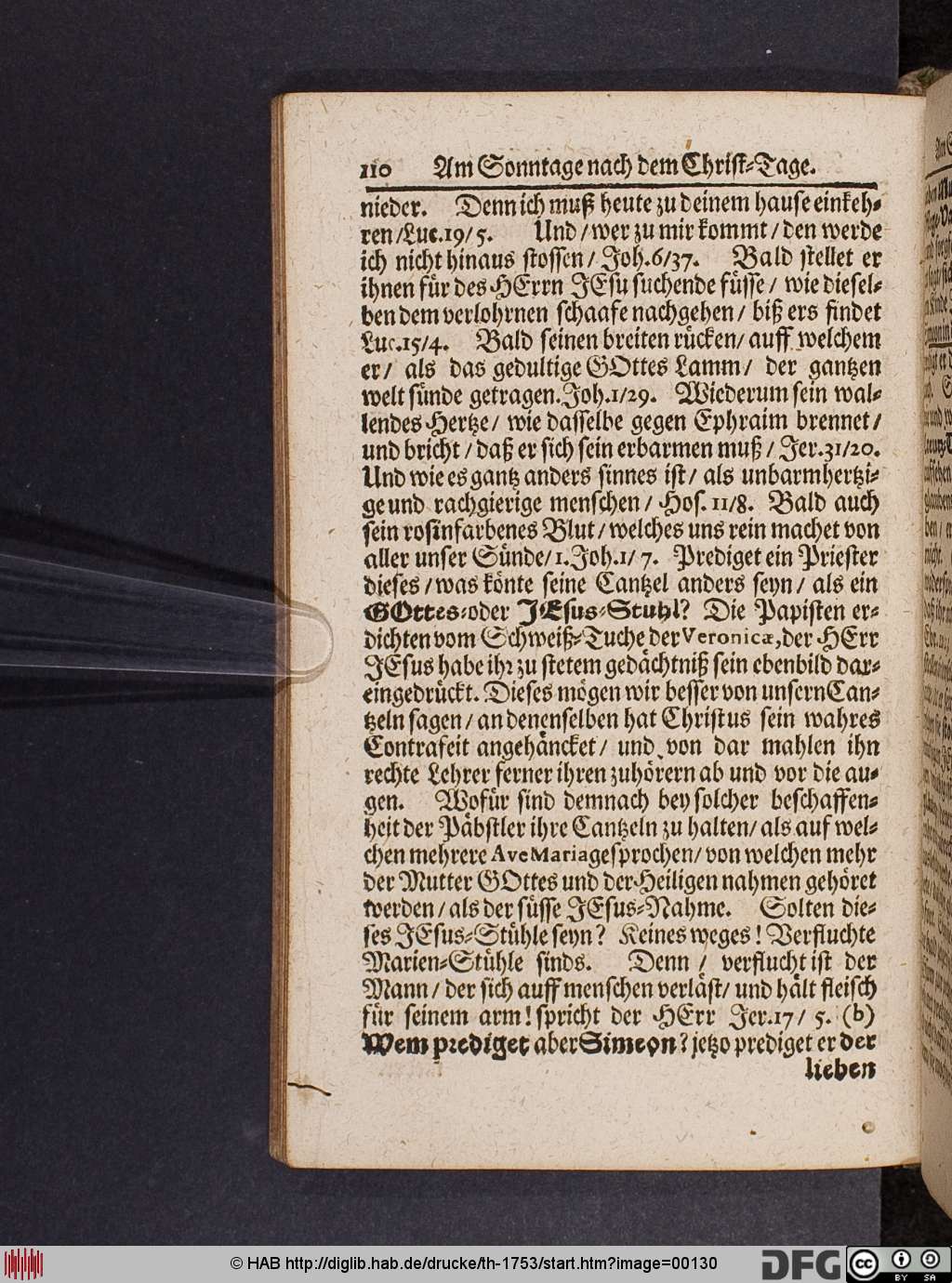 http://diglib.hab.de/drucke/th-1753/00130.jpg