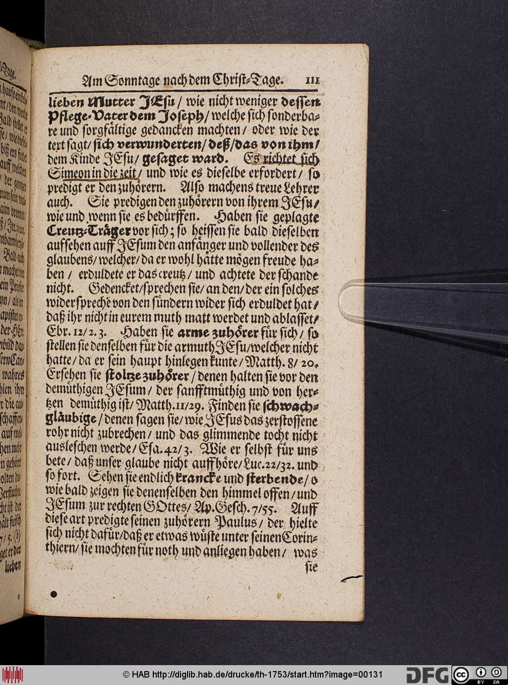 http://diglib.hab.de/drucke/th-1753/00131.jpg