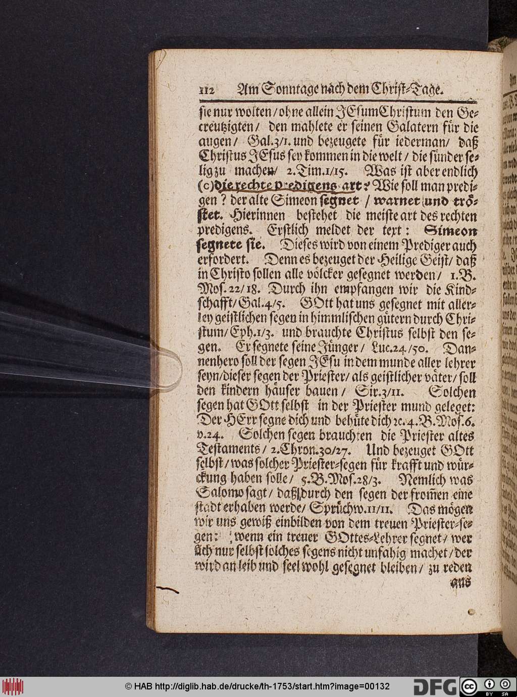 http://diglib.hab.de/drucke/th-1753/00132.jpg
