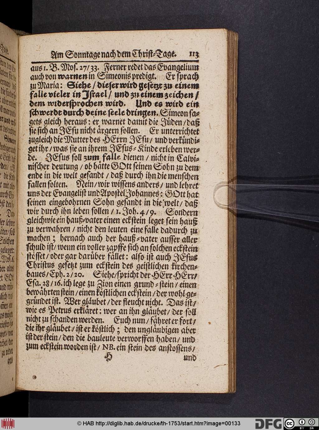 http://diglib.hab.de/drucke/th-1753/00133.jpg