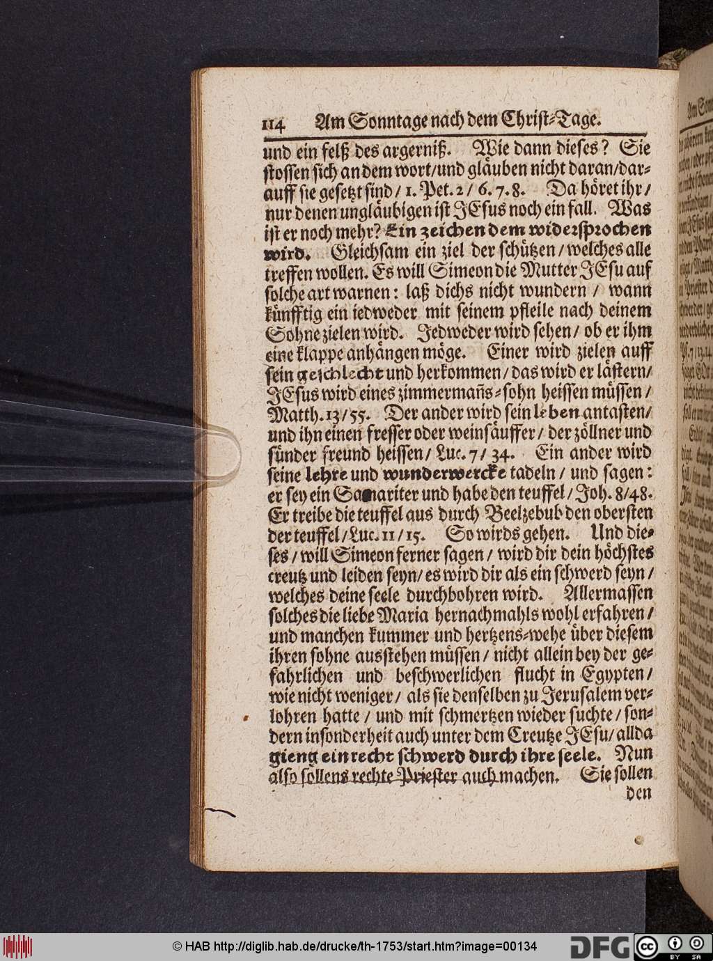 http://diglib.hab.de/drucke/th-1753/00134.jpg