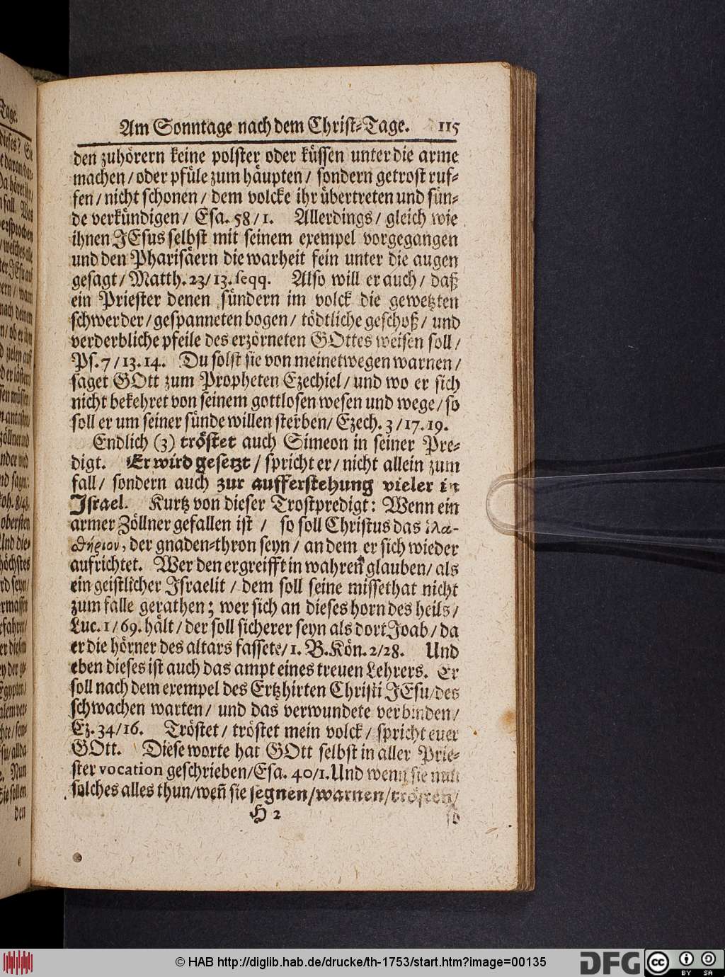 http://diglib.hab.de/drucke/th-1753/00135.jpg
