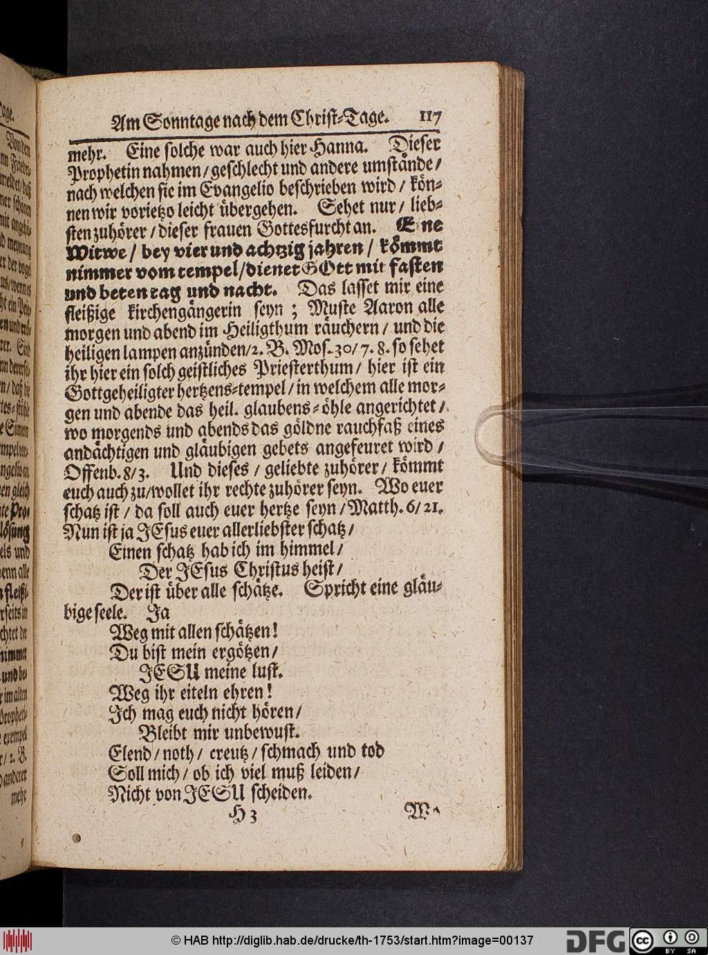 http://diglib.hab.de/drucke/th-1753/00137.jpg