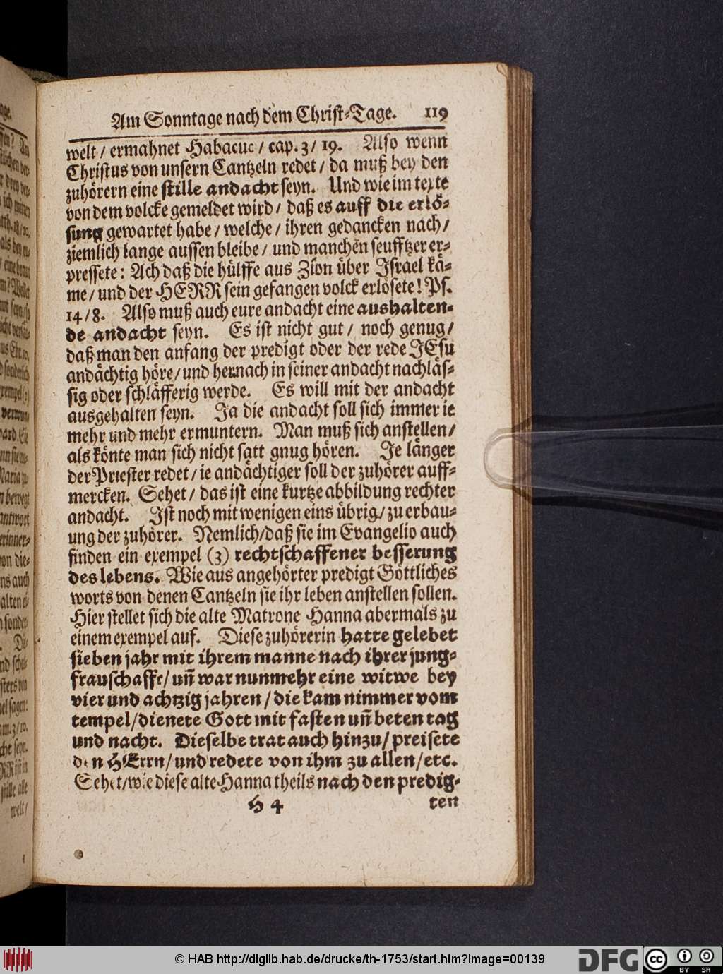 http://diglib.hab.de/drucke/th-1753/00139.jpg