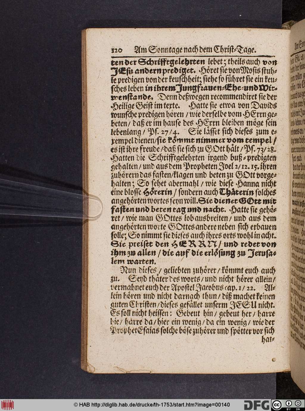 http://diglib.hab.de/drucke/th-1753/00140.jpg