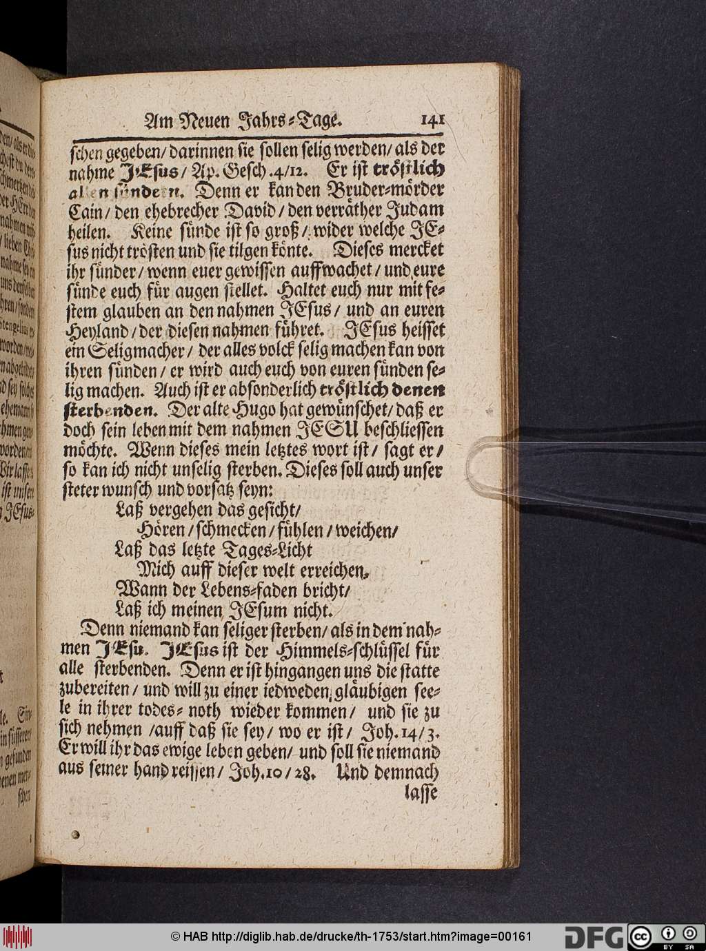 http://diglib.hab.de/drucke/th-1753/00161.jpg