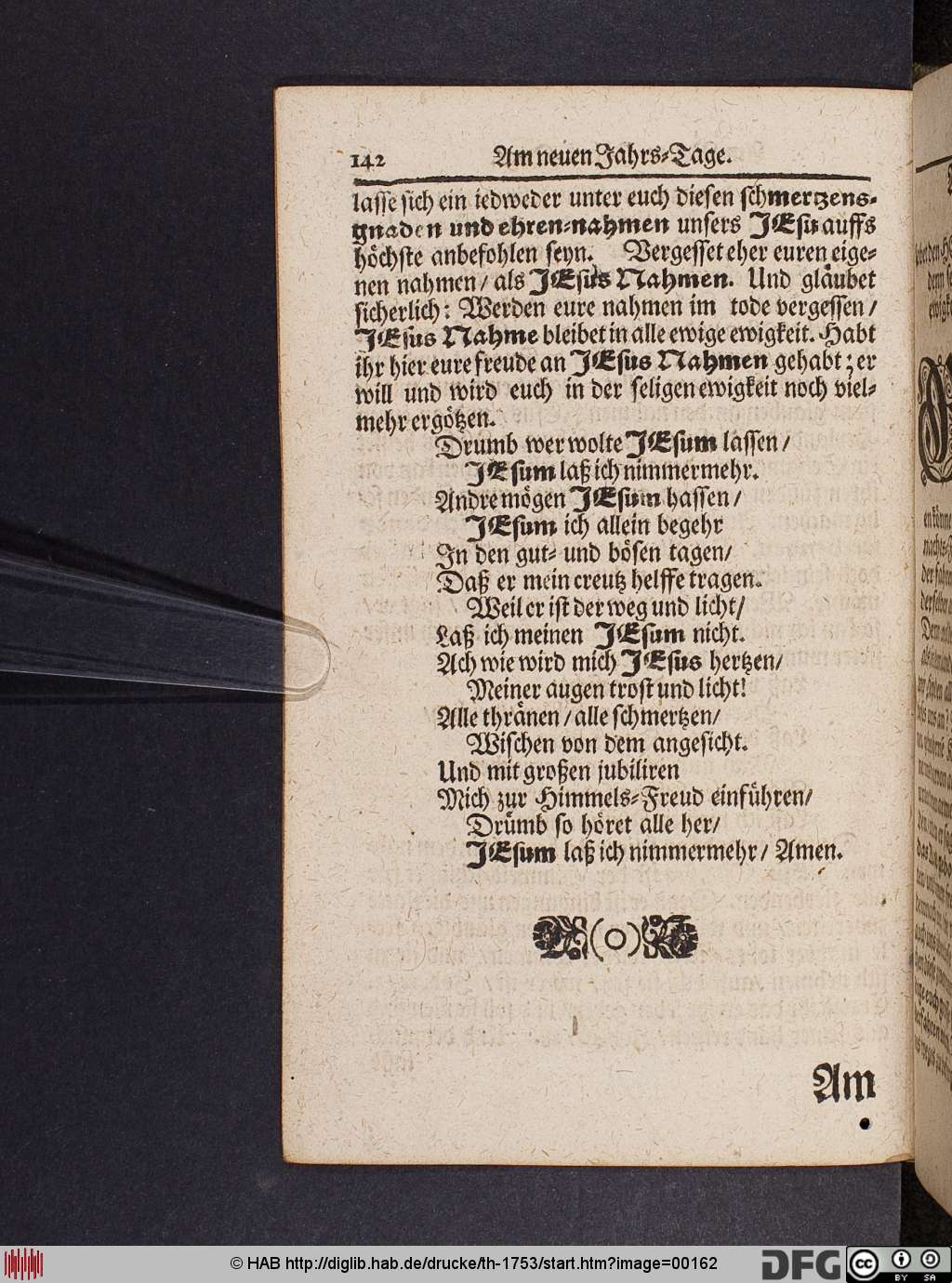 http://diglib.hab.de/drucke/th-1753/00162.jpg