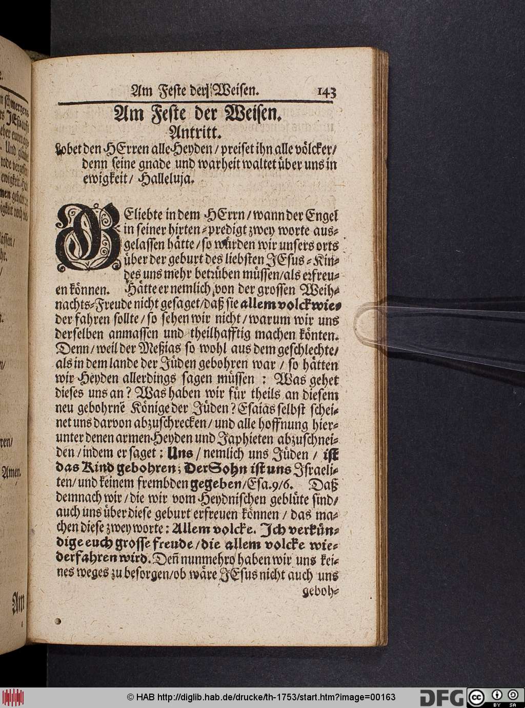 http://diglib.hab.de/drucke/th-1753/00163.jpg