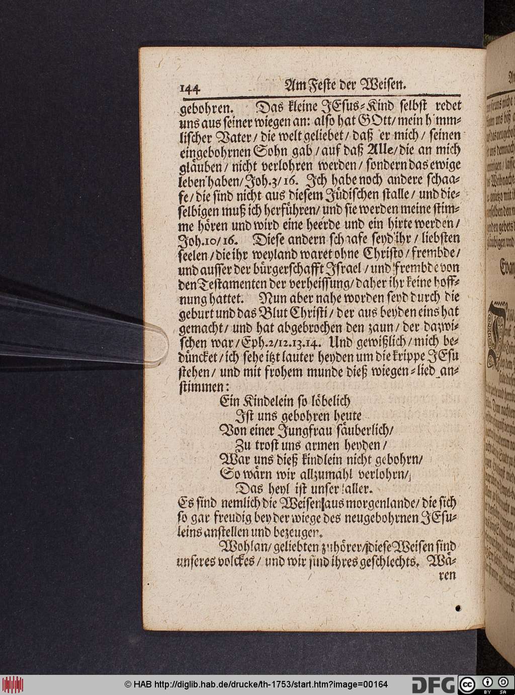 http://diglib.hab.de/drucke/th-1753/00164.jpg