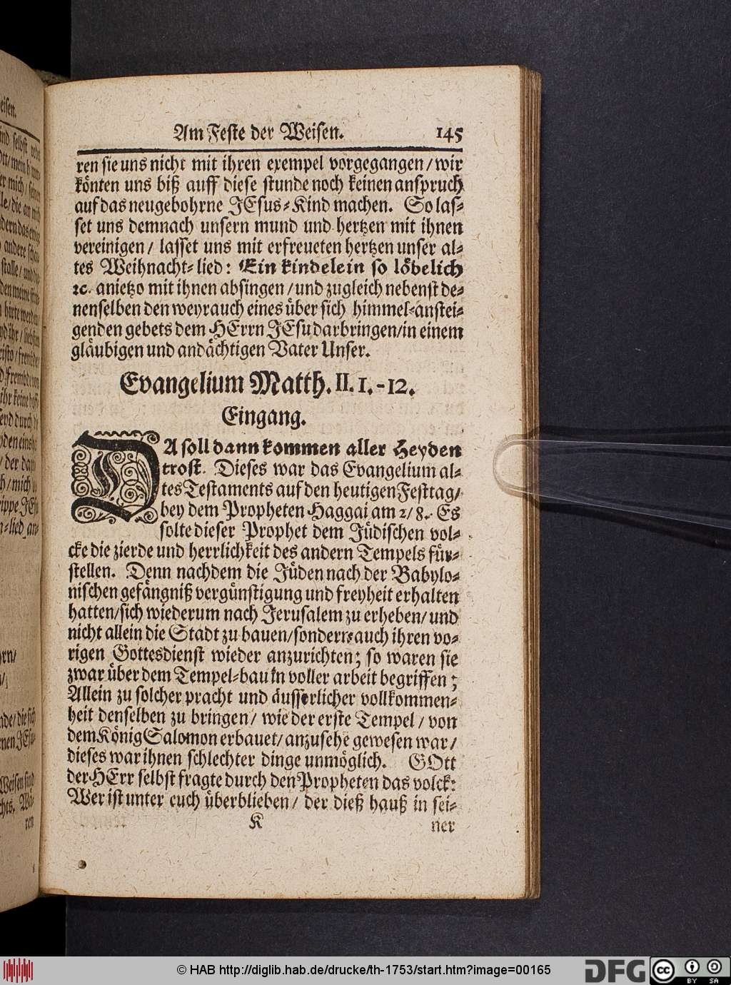 http://diglib.hab.de/drucke/th-1753/00165.jpg