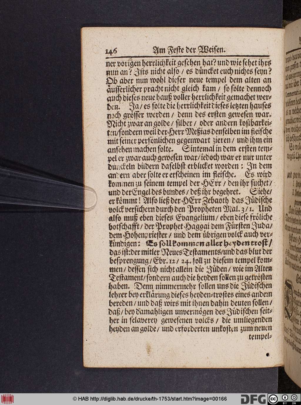 http://diglib.hab.de/drucke/th-1753/00166.jpg