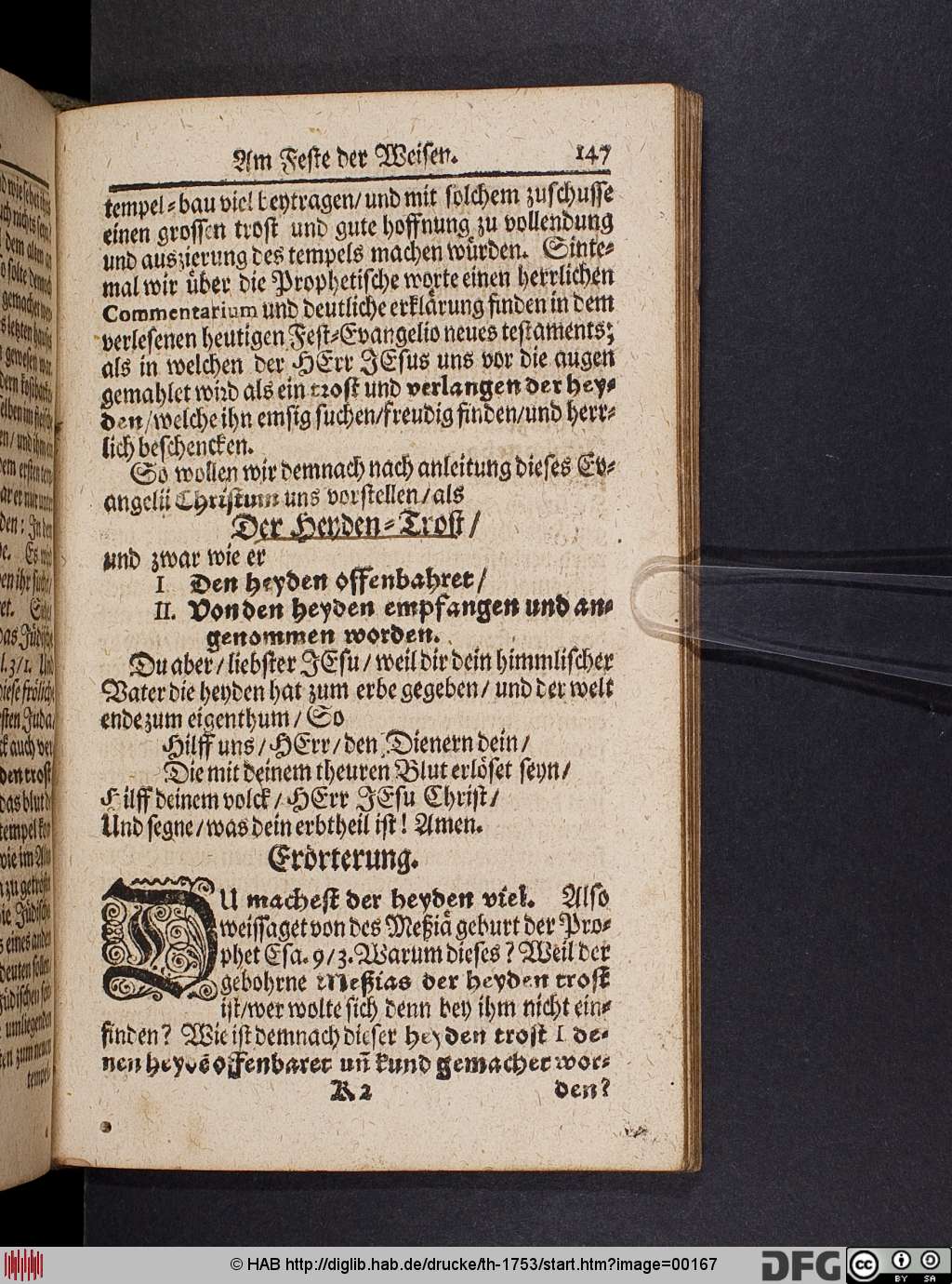 http://diglib.hab.de/drucke/th-1753/00167.jpg