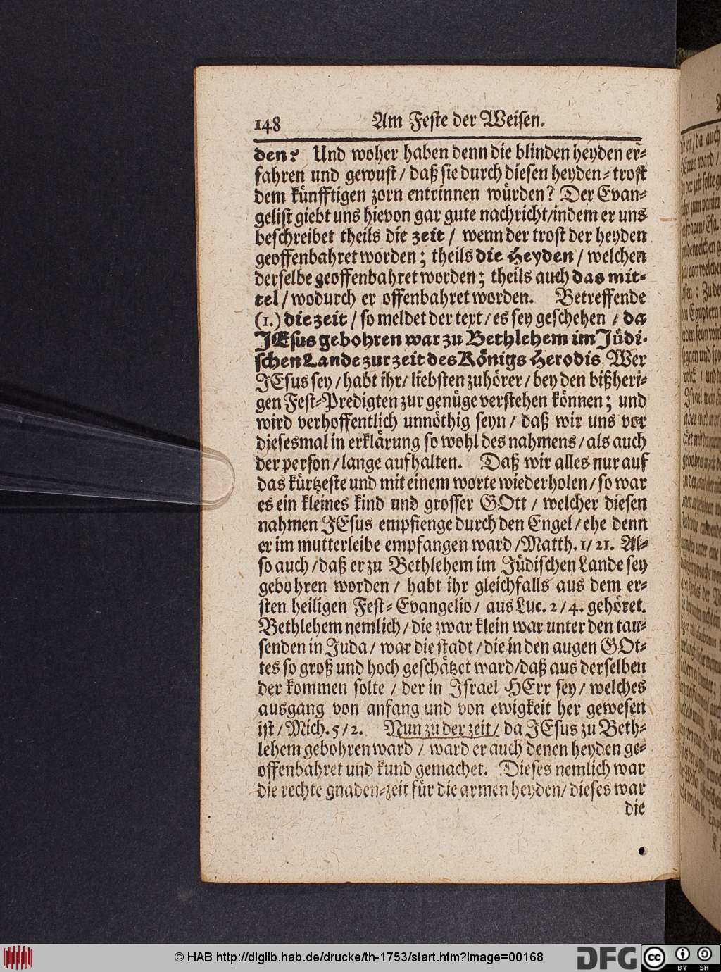 http://diglib.hab.de/drucke/th-1753/00168.jpg