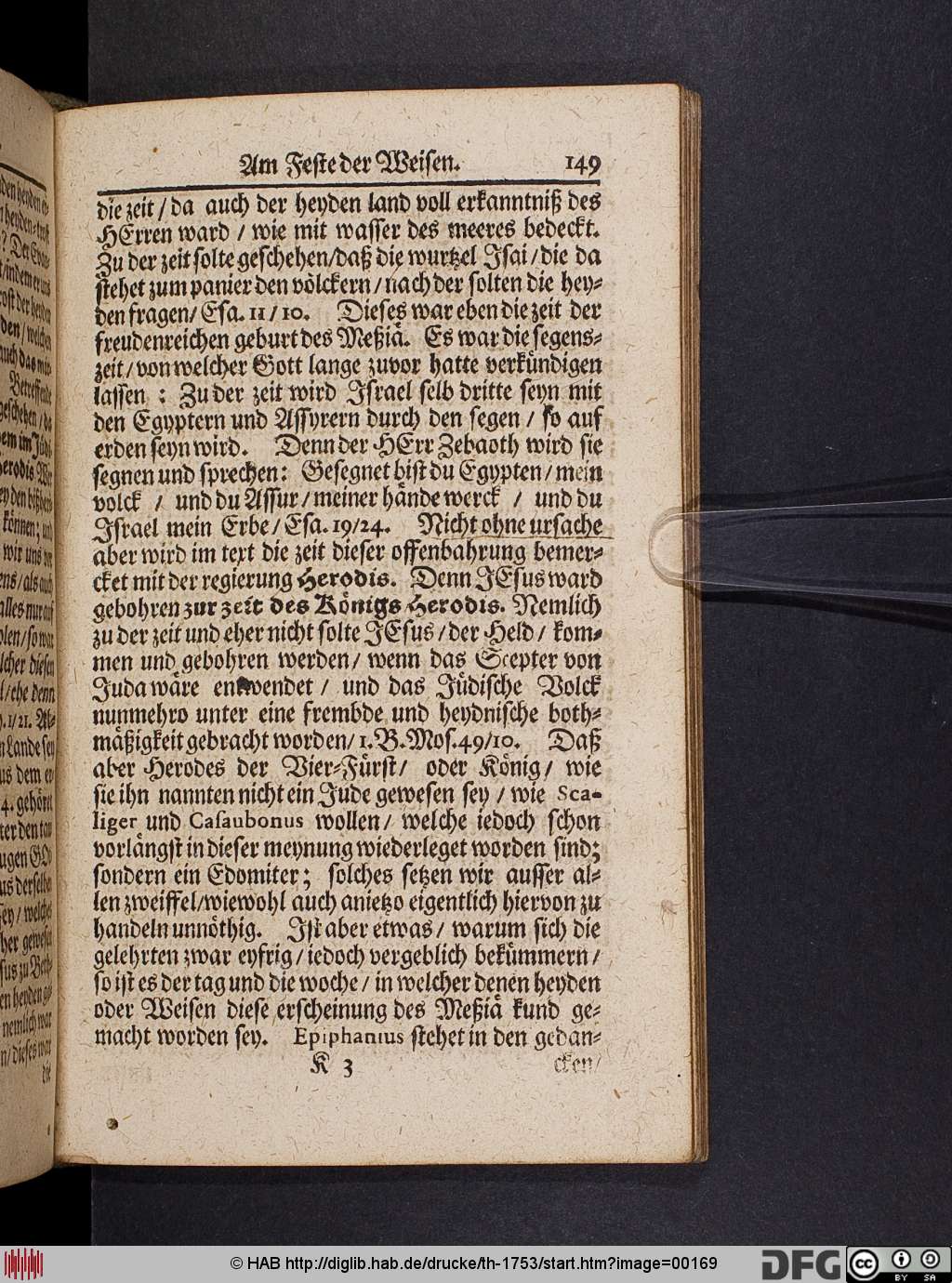 http://diglib.hab.de/drucke/th-1753/00169.jpg
