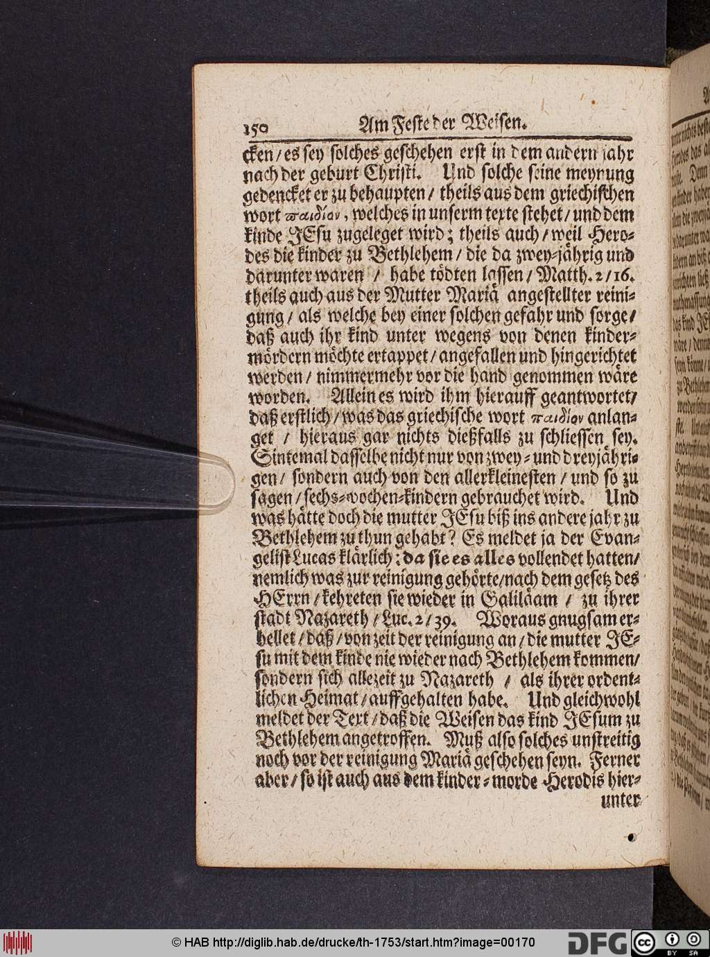 http://diglib.hab.de/drucke/th-1753/00170.jpg