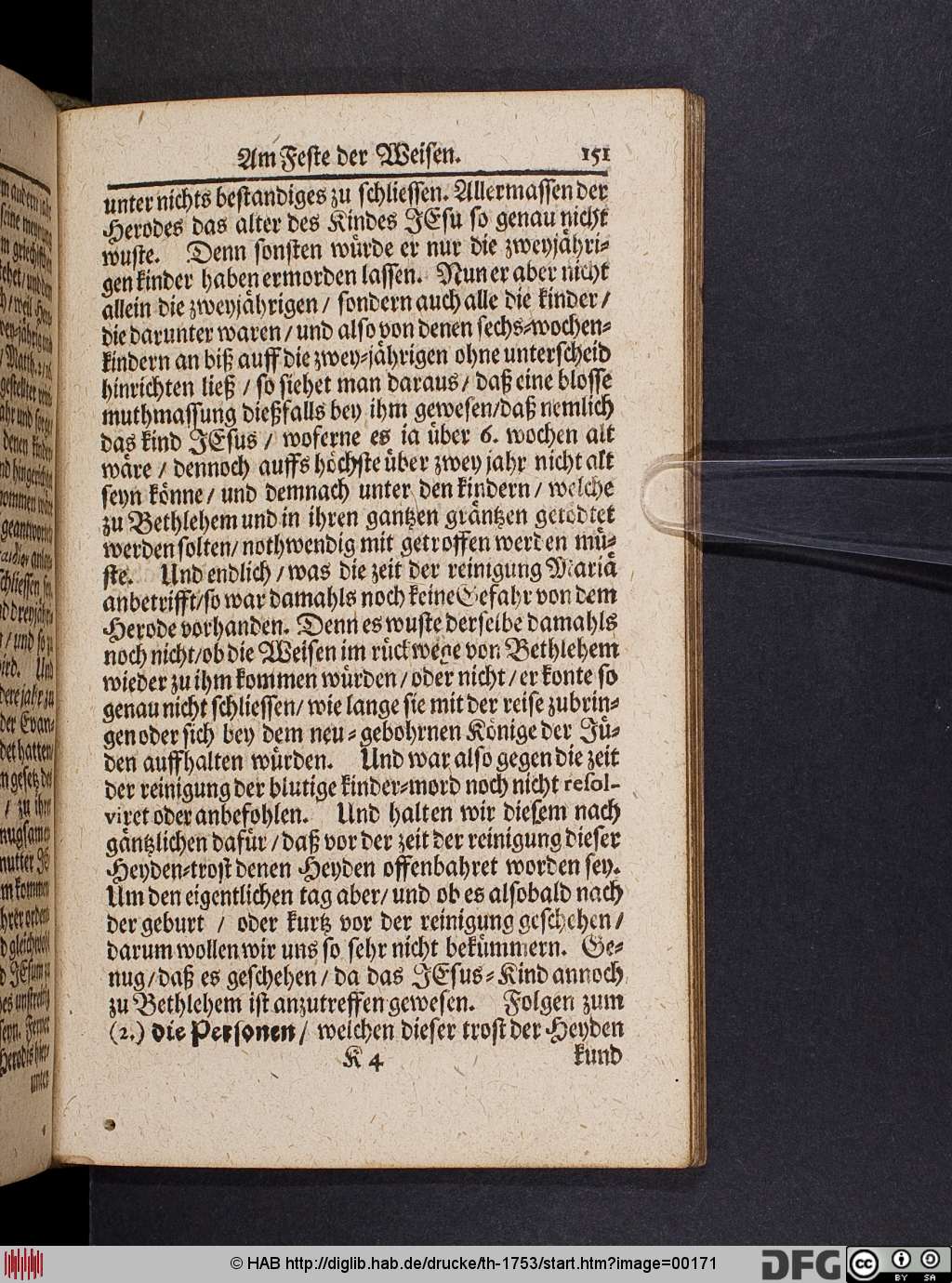 http://diglib.hab.de/drucke/th-1753/00171.jpg