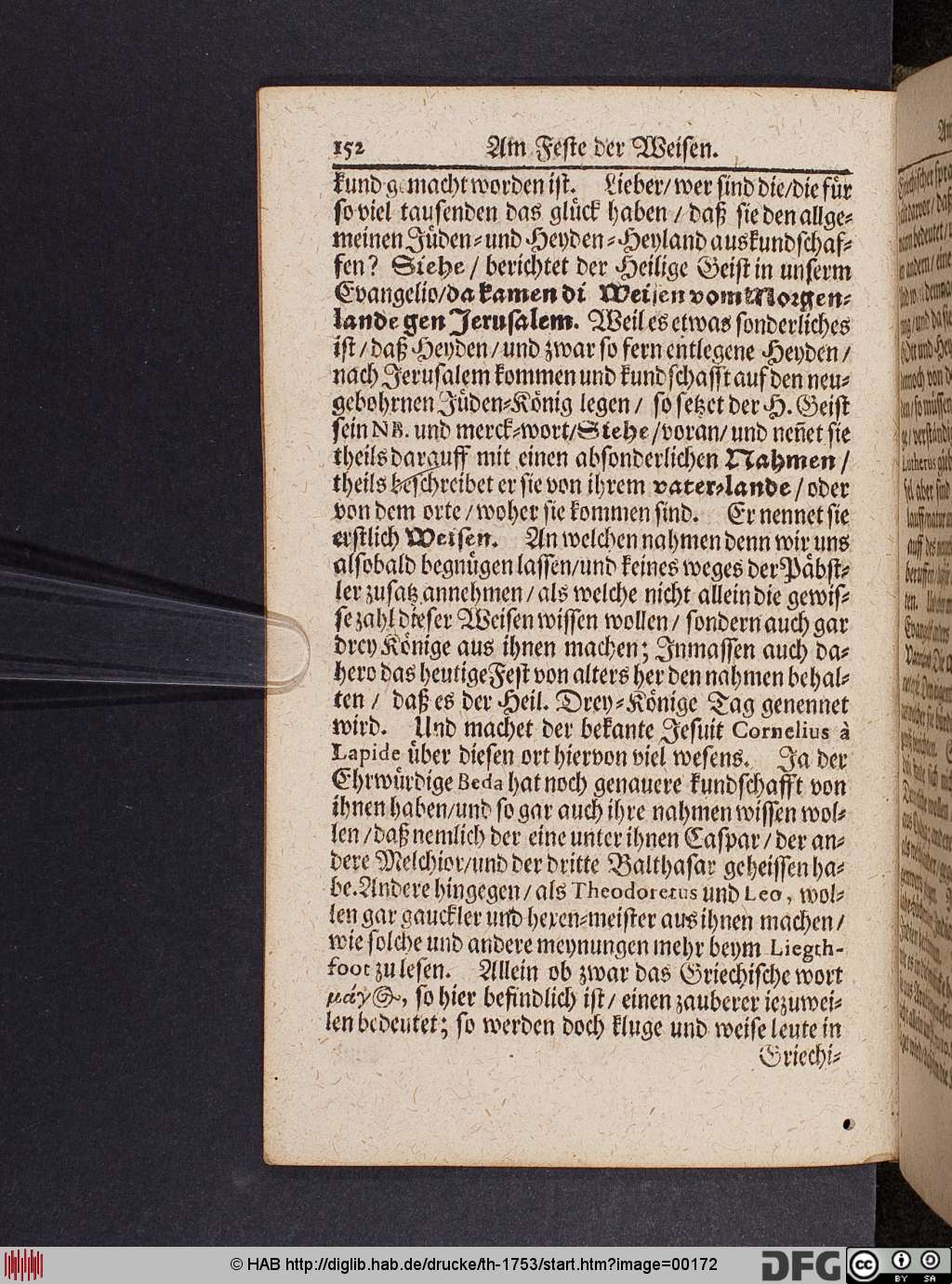 http://diglib.hab.de/drucke/th-1753/00172.jpg