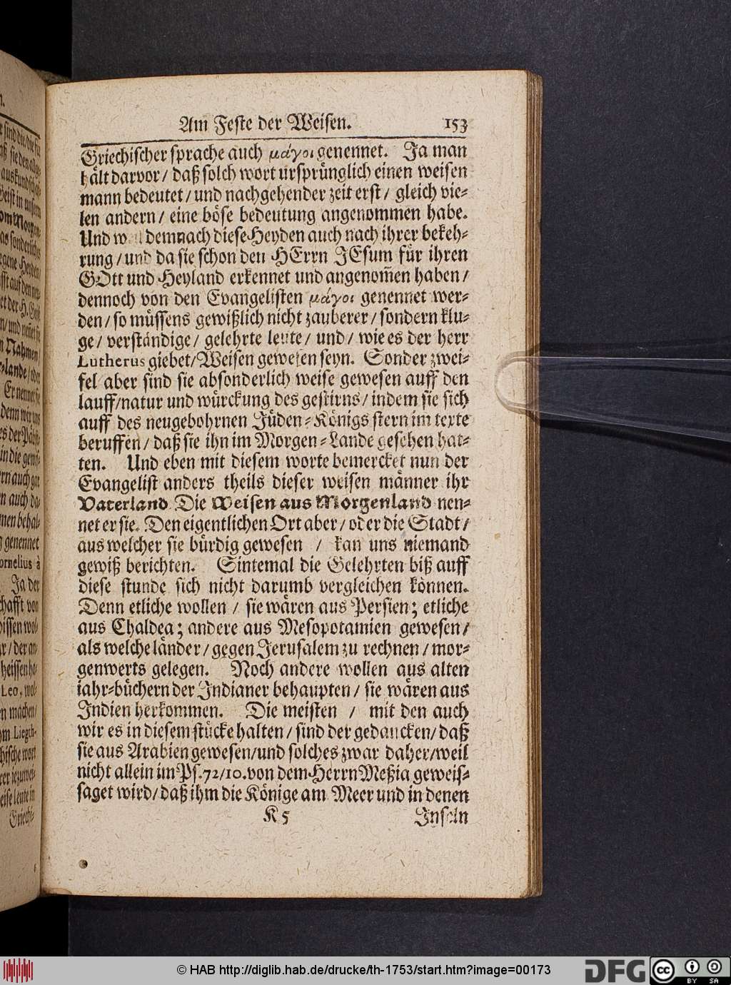 http://diglib.hab.de/drucke/th-1753/00173.jpg