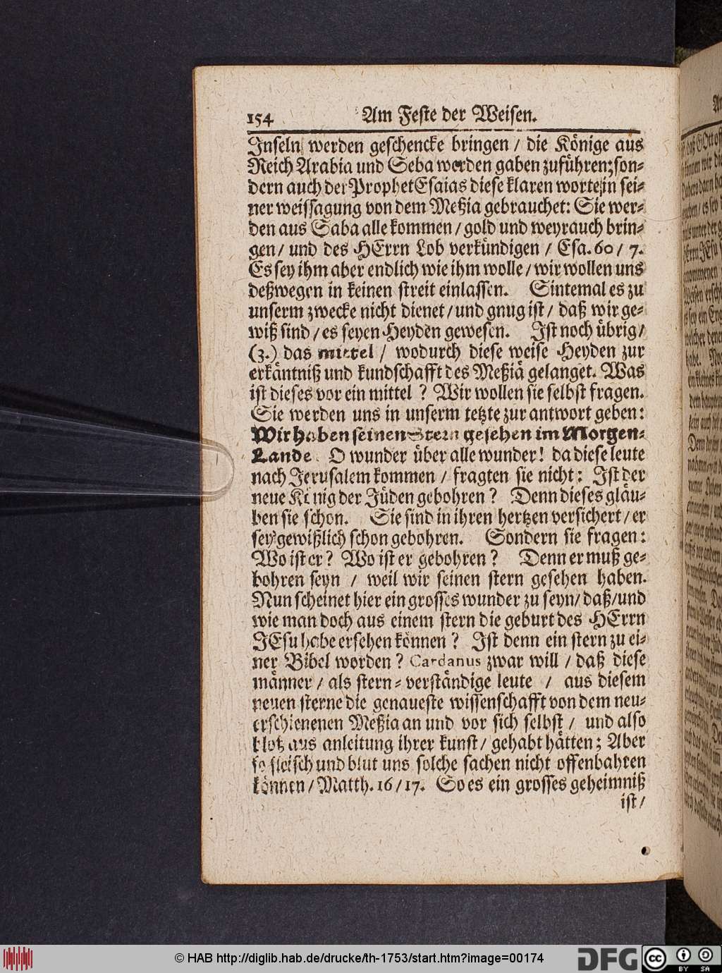 http://diglib.hab.de/drucke/th-1753/00174.jpg