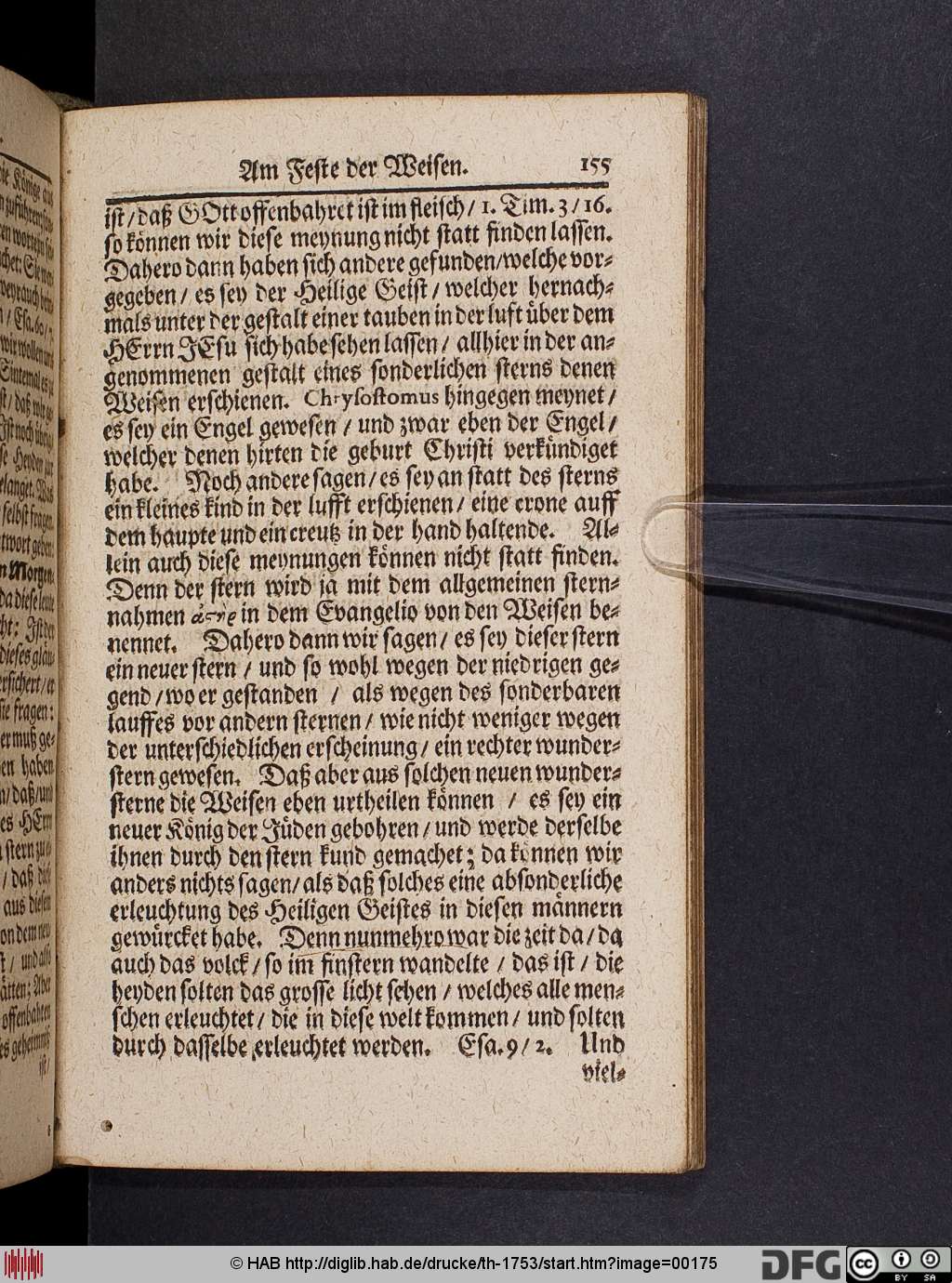 http://diglib.hab.de/drucke/th-1753/00175.jpg