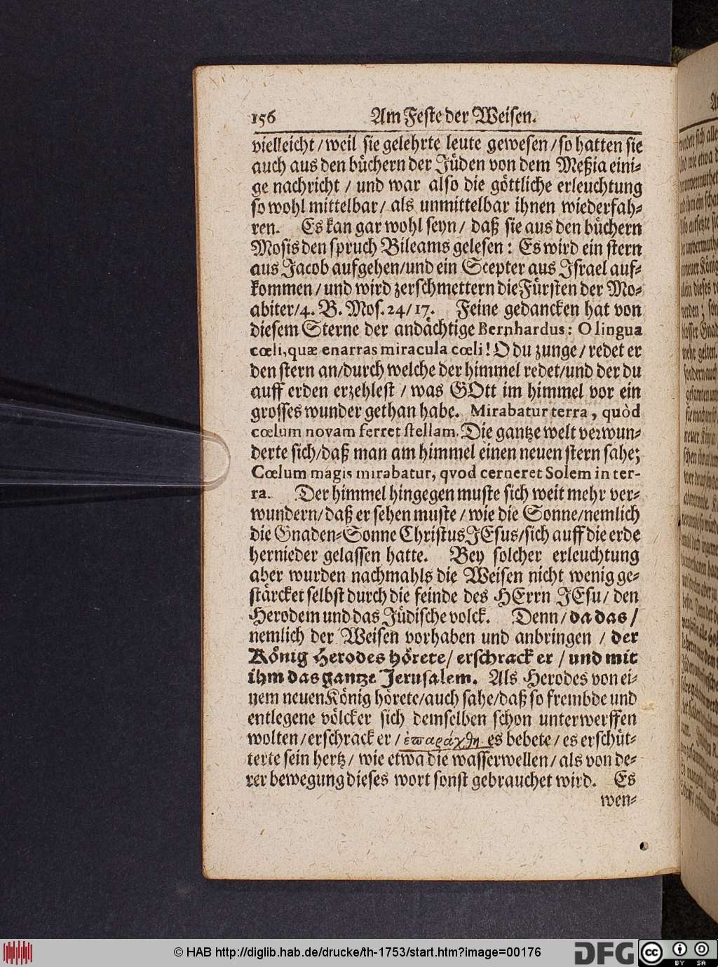 http://diglib.hab.de/drucke/th-1753/00176.jpg