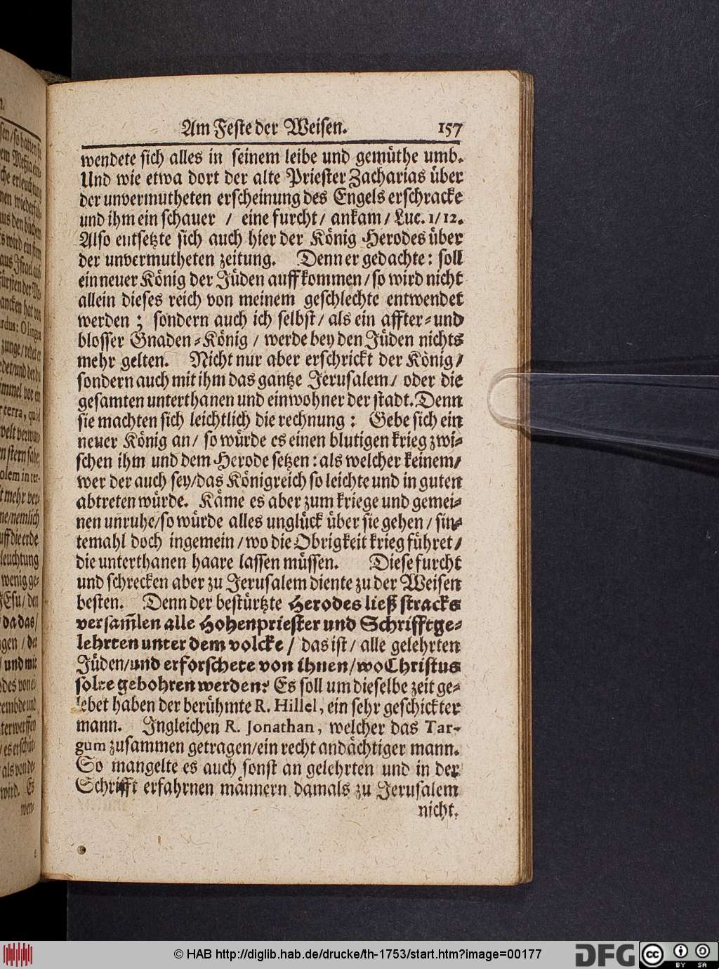 http://diglib.hab.de/drucke/th-1753/00177.jpg