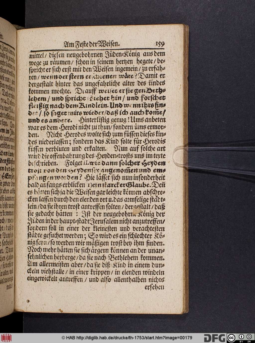 http://diglib.hab.de/drucke/th-1753/00179.jpg