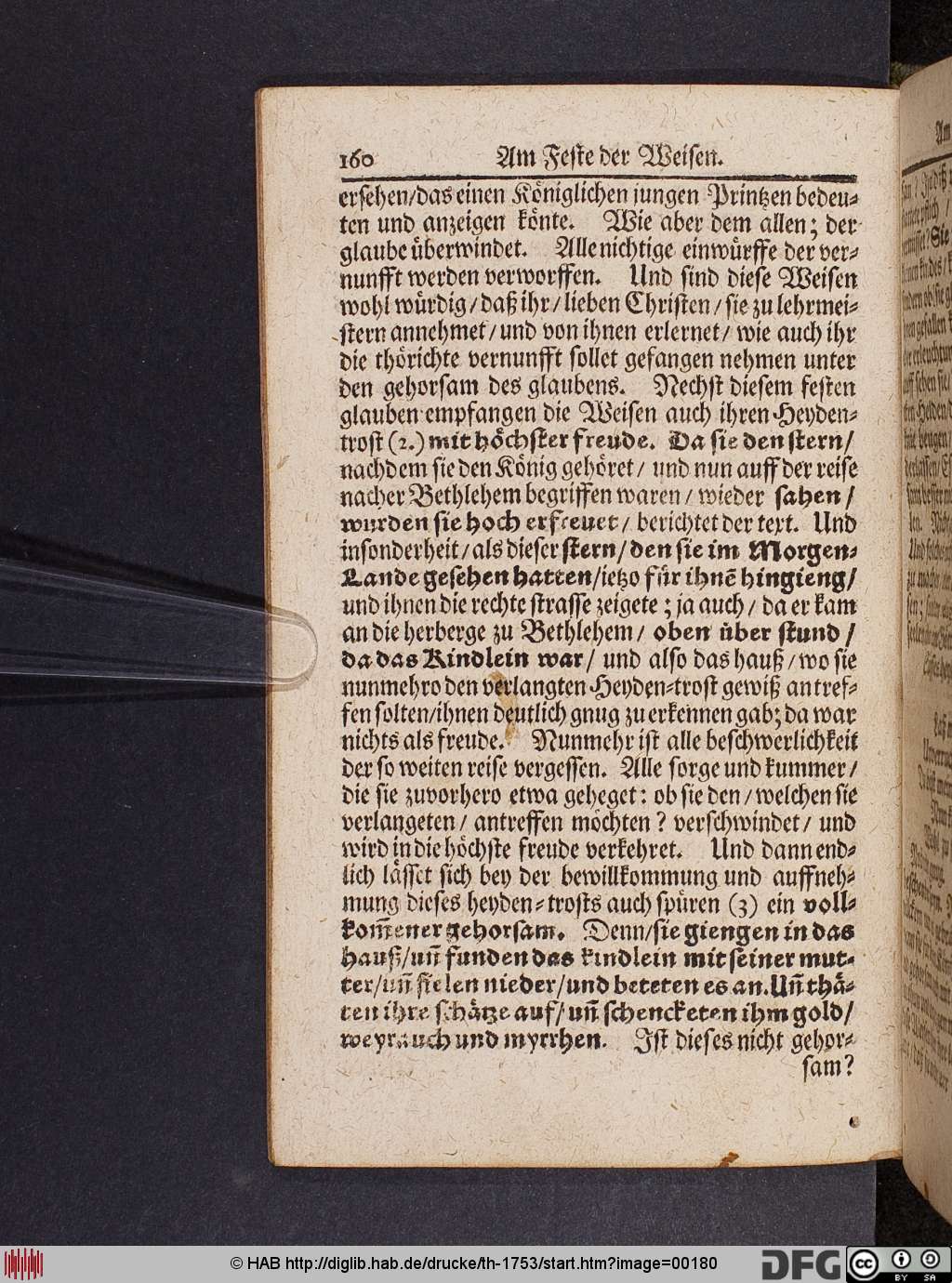 http://diglib.hab.de/drucke/th-1753/00180.jpg