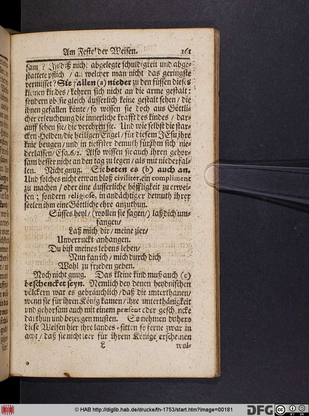 http://diglib.hab.de/drucke/th-1753/00181.jpg