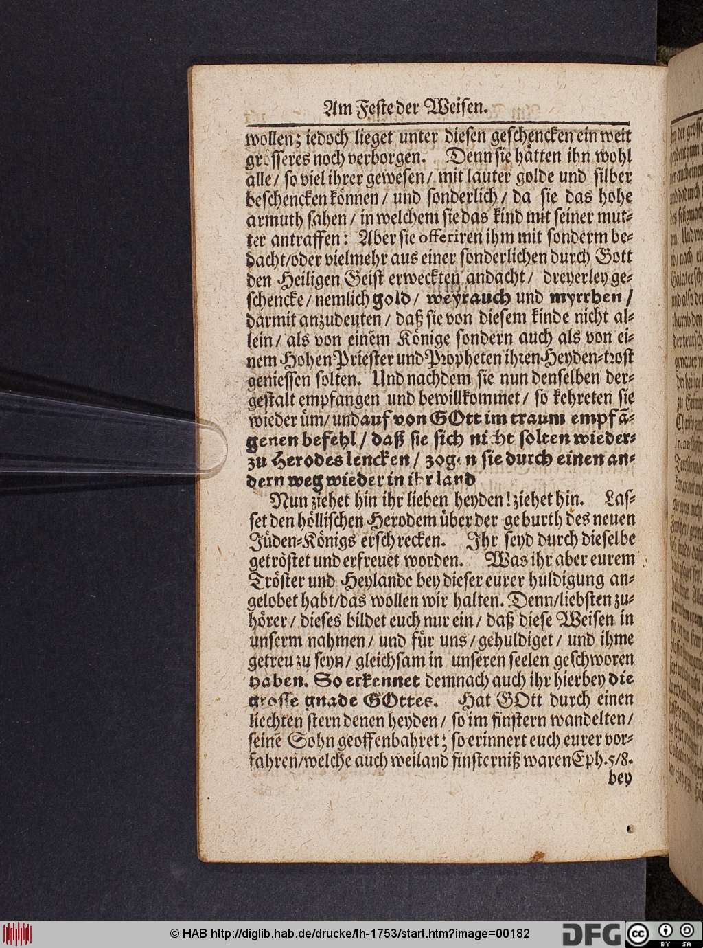 http://diglib.hab.de/drucke/th-1753/00182.jpg