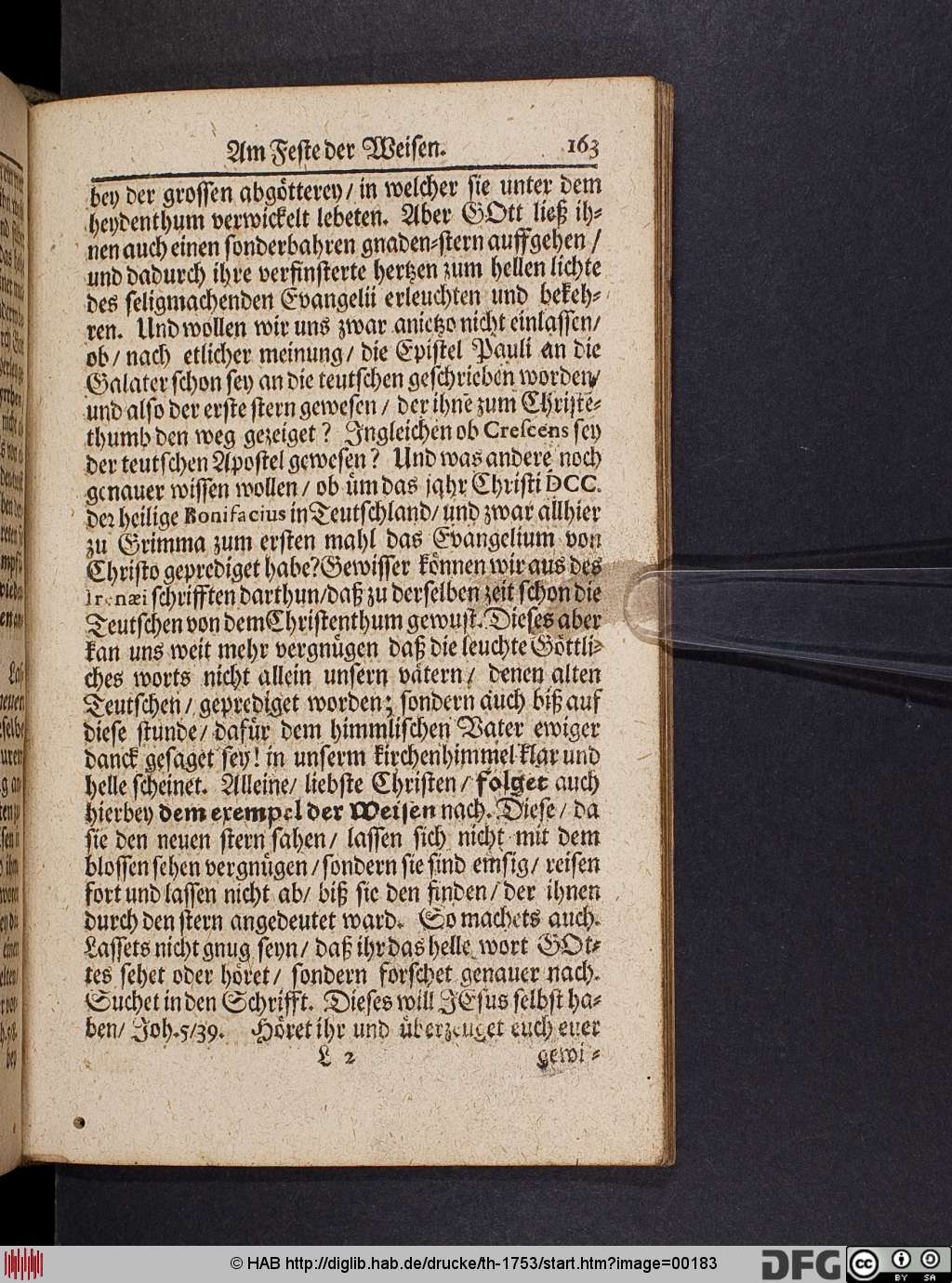 http://diglib.hab.de/drucke/th-1753/00183.jpg