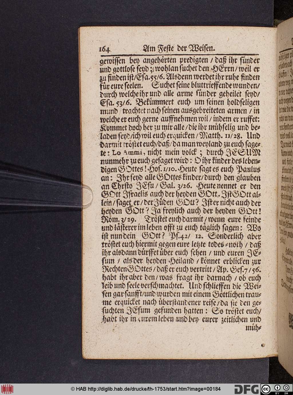http://diglib.hab.de/drucke/th-1753/00184.jpg