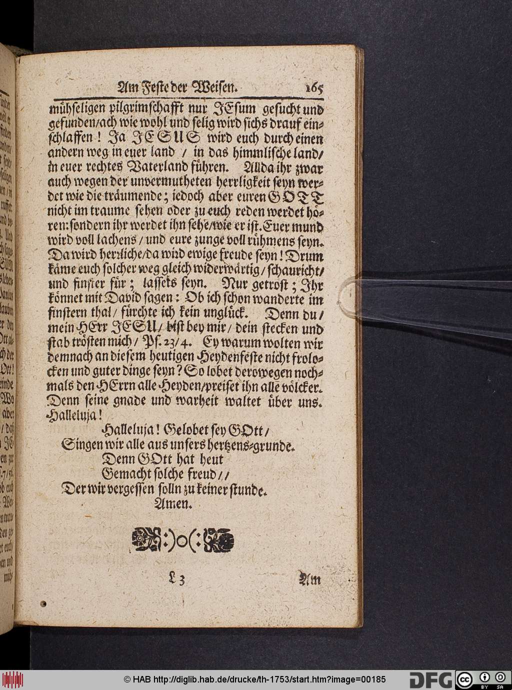 http://diglib.hab.de/drucke/th-1753/00185.jpg