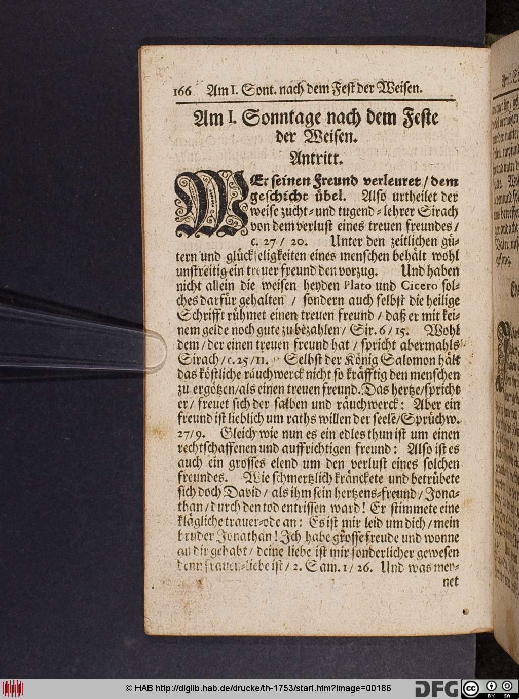 http://diglib.hab.de/drucke/th-1753/00186.jpg
