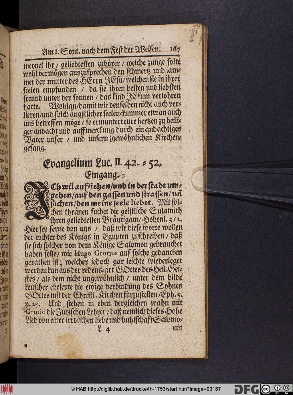 http://diglib.hab.de/drucke/th-1753/00187.jpg