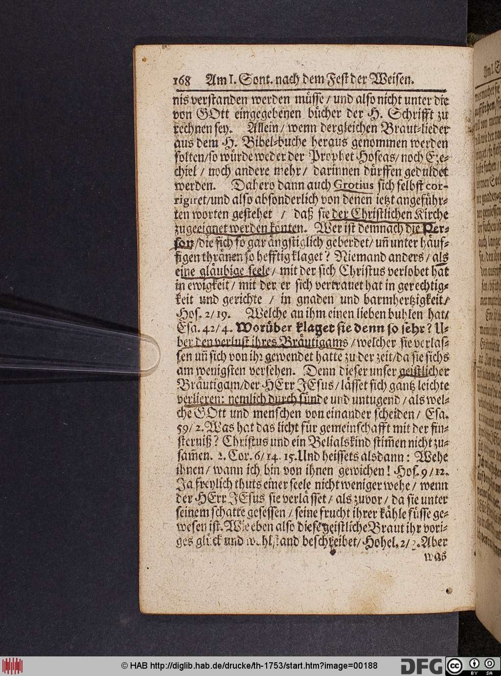 http://diglib.hab.de/drucke/th-1753/00188.jpg